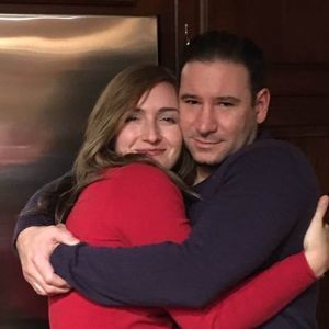 Meet your Posher, Stan